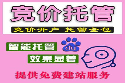 百度SEM广告创意与用户体验的平衡策略